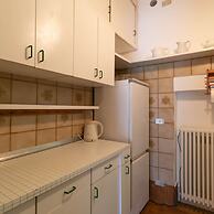 Villa Mariuccia Family Cottage San Primo