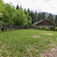 Villa Mariuccia Family Cottage San Primo