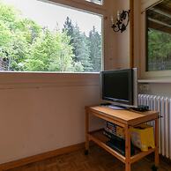 Villa Mariuccia Family Cottage San Primo