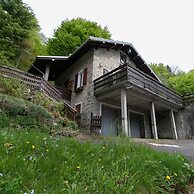 Villa Mariuccia Family Cottage San Primo