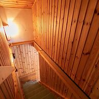 Villa Mariuccia Family Cottage San Primo