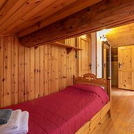 Villa Mariuccia Family Cottage San Primo