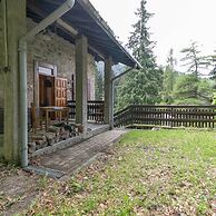 Villa Mariuccia Family Cottage San Primo