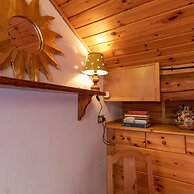 Villa Mariuccia Family Cottage San Primo