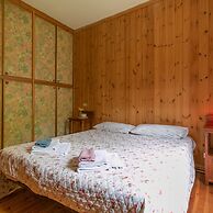 Villa Mariuccia Family Cottage San Primo