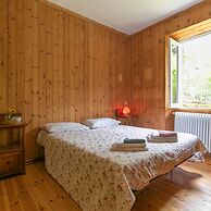 Villa Mariuccia Family Cottage San Primo