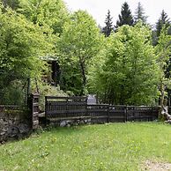 Villa Mariuccia Family Cottage San Primo