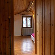 Villa Mariuccia Family Cottage San Primo