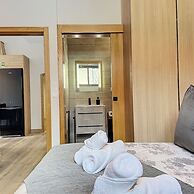 Figueiras House by Atlantic Holiday