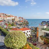 Figueiras House by Atlantic Holiday