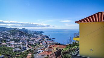Figueiras House by Atlantic Holiday