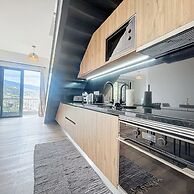 Figueiras House by Atlantic Holiday