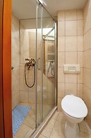 Royal Heritage Apartment in Split Center