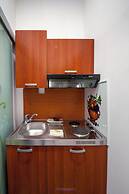 Royal Heritage Apartment in Split Center