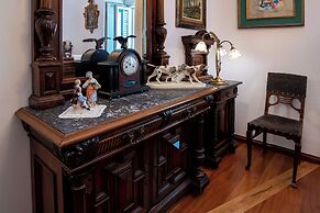 Royal Heritage Apartment in Split Center