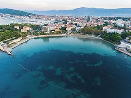 Royal Heritage Apartment in Split Center