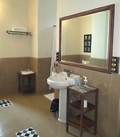 Altus Luxury Homestay