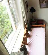 Altus Luxury Homestay