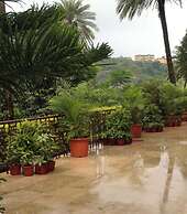 Altus Luxury Homestay