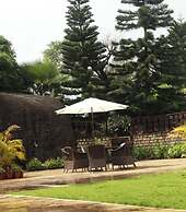 Altus Luxury Homestay