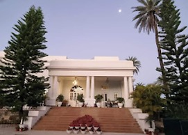 Altus Luxury Homestay