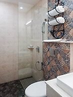 Sterling Marbella Dehradun