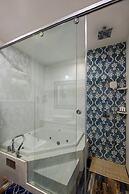 Sterling Marbella Dehradun