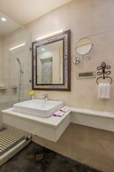 Sterling Marbella Dehradun