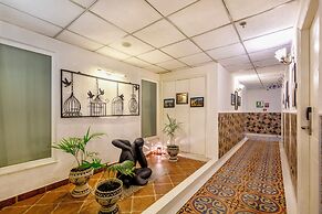 Sterling Marbella Dehradun