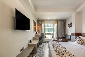 Sterling Marbella Dehradun