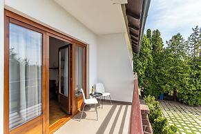 Centrum Apartment