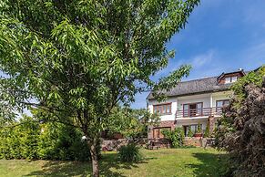 Centrum Apartment