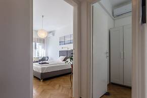 Centrum Apartment