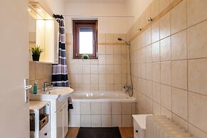 Centrum Apartment