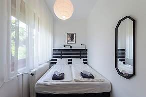 Centrum Apartment
