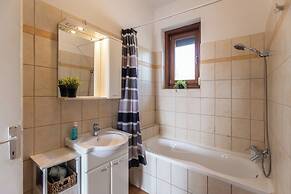 Centrum Apartment