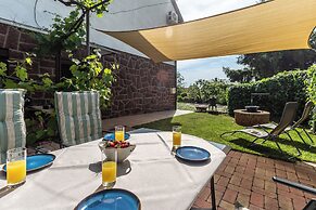 Centrum Apartment