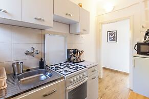 Centrum Apartment