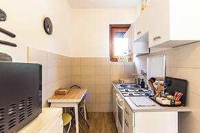 Centrum Apartment