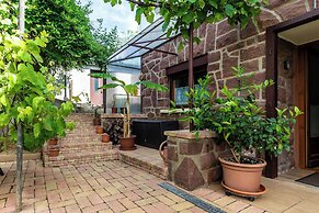 Centrum Apartment