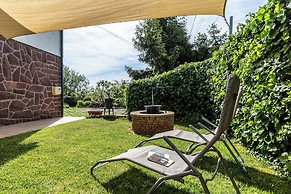 Centrum Apartment