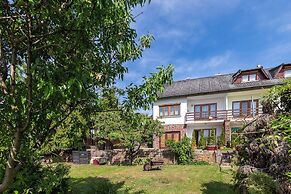 Centrum Apartment