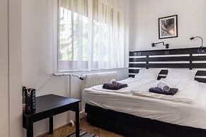 Centrum Apartment
