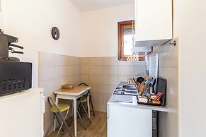 Centrum Apartment
