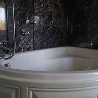 Crossing Cottage Brora