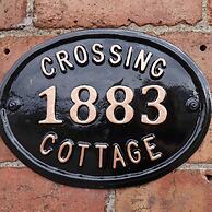 Crossing Cottage Brora