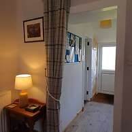 Crossing Cottage Brora