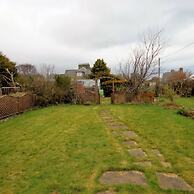 Crossing Cottage Brora