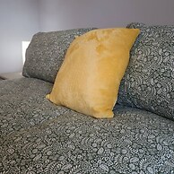 Crossing Cottage Brora