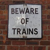 Crossing Cottage Brora